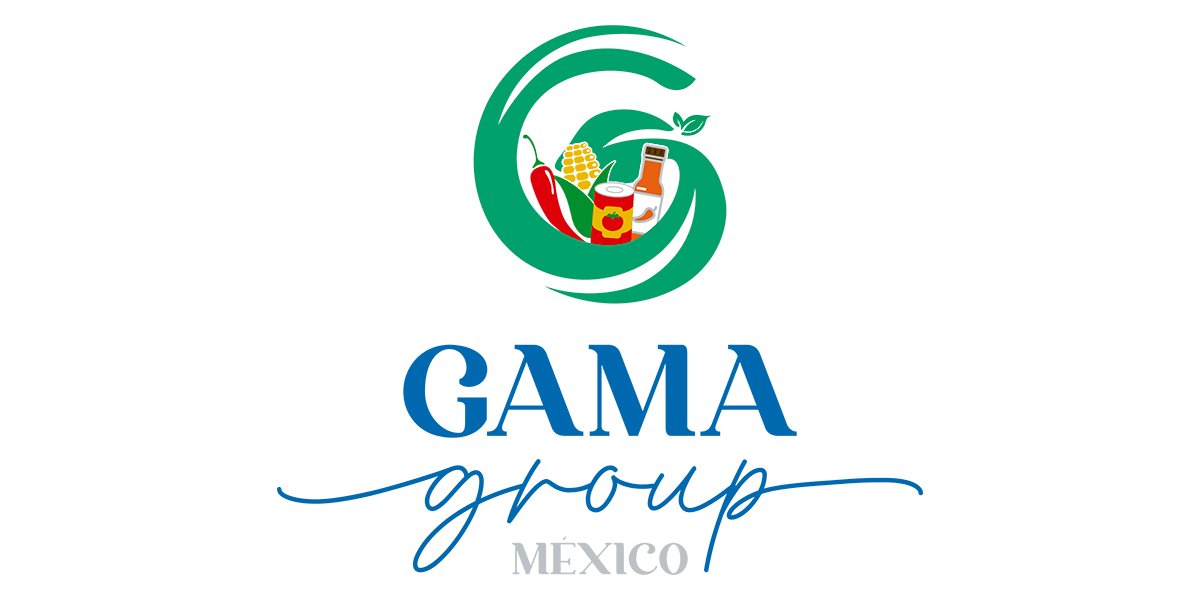 Gama Group México