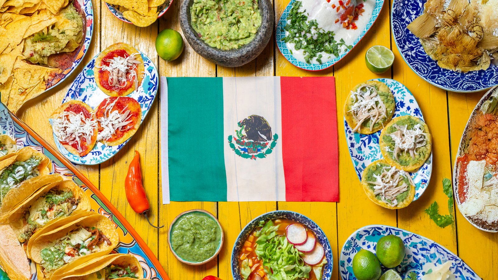 Gama Group México